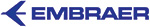 Exhibitor List of International Aviation and Space Salon AVIASVIT-XXI - 2021