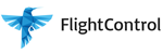 Exhibitor List of International Aviation and Space Salon AVIASVIT-XXI - 2021