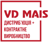 Exhibitor List of International Aviation and Space Salon AVIASVIT-XXI - 2021