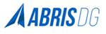 Exhibitor List of International Aviation and Space Salon AVIASVIT-XXI - 2021
