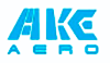 Exhibitor List of International Aviation and Space Salon AVIASVIT-XXI - 2021
