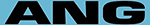 Exhibitor List of International Aviation and Space Salon AVIASVIT-XXI - 2021