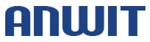Exhibitor List of International Aviation and Space Salon AVIASVIT-XXI - 2021