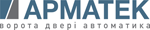 Exhibitor List of International Aviation and Space Salon AVIASVIT-XXI - 2021