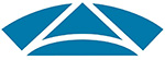 Exhibitor List of International Aviation and Space Salon AVIASVIT-XXI - 2021