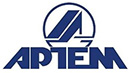 Exhibitor List of International Aviation and Space Salon AVIASVIT-XXI - 2021