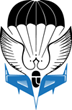 Exhibitor List of International Aviation and Space Salon AVIASVIT-XXI - 2021