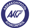 Exhibitor List of International Aviation and Space Salon AVIASVIT-XXI - 2021