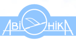 Exhibitor List of International Aviation and Space Salon AVIASVIT-XXI - 2021