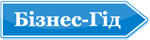 Exhibitor List of International Aviation and Space Salon AVIASVIT-XXI - 2021