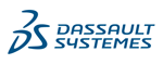 Exhibitor List of International Aviation and Space Salon AVIASVIT-XXI - 2021