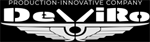 Exhibitor List of International Aviation and Space Salon AVIASVIT-XXI - 2021