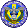 Exhibitor List of International Aviation and Space Salon AVIASVIT-XXI - 2021
