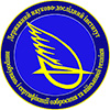 Exhibitor List of International Aviation and Space Salon AVIASVIT-XXI - 2021