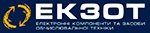 Exhibitor List of International Aviation and Space Salon AVIASVIT-XXI - 2021