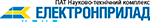 Exhibitor List of International Aviation and Space Salon AVIASVIT-XXI - 2021