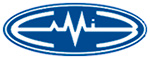 Exhibitor List of International Aviation and Space Salon AVIASVIT-XXI - 2021