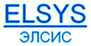 Exhibitor List of International Aviation and Space Salon AVIASVIT-XXI - 2021