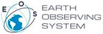 Exhibitor List of International Aviation and Space Salon AVIASVIT-XXI - 2021