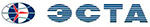 Exhibitor List of International Aviation and Space Salon AVIASVIT-XXI - 2021