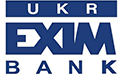 Exhibitor List of International Aviation and Space Salon AVIASVIT-XXI - 2021