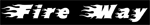 Exhibitor List of International Aviation and Space Salon AVIASVIT-XXI - 2021