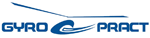 Exhibitor List of International Aviation and Space Salon AVIASVIT-XXI - 2021
