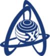 Exhibitor List of International Aviation and Space Salon AVIASVIT-XXI - 2021