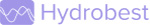 Exhibitor List of International Aviation and Space Salon AVIASVIT-XXI - 2021