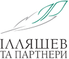 Учасник Міжнародного авіакосмічного салону Авіасвіт - ХХІ 2021 Київ МВЦ.