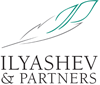 Exhibitor List of International Aviation and Space Salon AVIASVIT-XXI - 2021