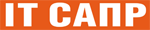 Exhibitor List of International Aviation and Space Salon AVIASVIT-XXI - 2021