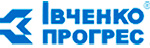 Exhibitor List of International Aviation and Space Salon AVIASVIT-XXI - 2021