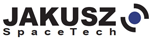 Exhibitor List of International Aviation and Space Salon AVIASVIT-XXI - 2021