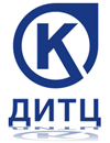 Exhibitor List of International Aviation and Space Salon AVIASVIT-XXI - 2021