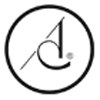 Exhibitor List of International Aviation and Space Salon AVIASVIT-XXI - 2021