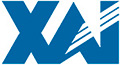 Exhibitor List of International Aviation and Space Salon AVIASVIT-XXI - 2021