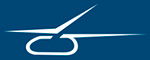 Exhibitor List of International Aviation and Space Salon AVIASVIT-XXI - 2021