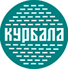 Exhibitor List of International Aviation and Space Salon AVIASVIT-XXI - 2021