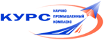 Exhibitor List of International Aviation and Space Salon AVIASVIT-XXI - 2021