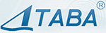Exhibitor List of International Aviation and Space Salon AVIASVIT-XXI - 2021