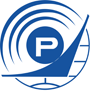 Exhibitor List of International Aviation and Space Salon AVIASVIT-XXI - 2021