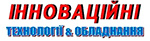 Exhibitor List of International Aviation and Space Salon AVIASVIT-XXI - 2021