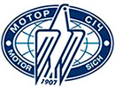 Exhibitor List of International Aviation and Space Salon AVIASVIT-XXI - 2021