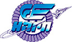 Exhibitor List of International Aviation and Space Salon AVIASVIT-XXI - 2021