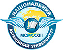 Exhibitor List of International Aviation and Space Salon AVIASVIT-XXI - 2021