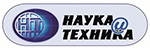 Exhibitor List of International Aviation and Space Salon AVIASVIT-XXI - 2021