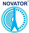 Exhibitor List of International Aviation and Space Salon AVIASVIT-XXI - 2021