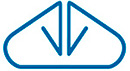 Exhibitor List of International Aviation and Space Salon AVIASVIT-XXI - 2021