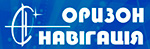 Exhibitor List of International Aviation and Space Salon AVIASVIT-XXI - 2021